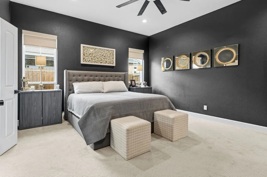 4005 Legacy Boulevard Clyde TX 79510