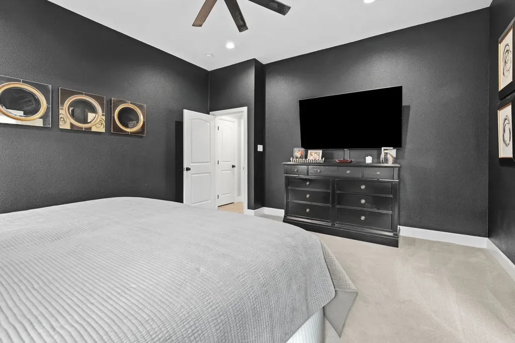4005 Legacy Boulevard Clyde TX 79510