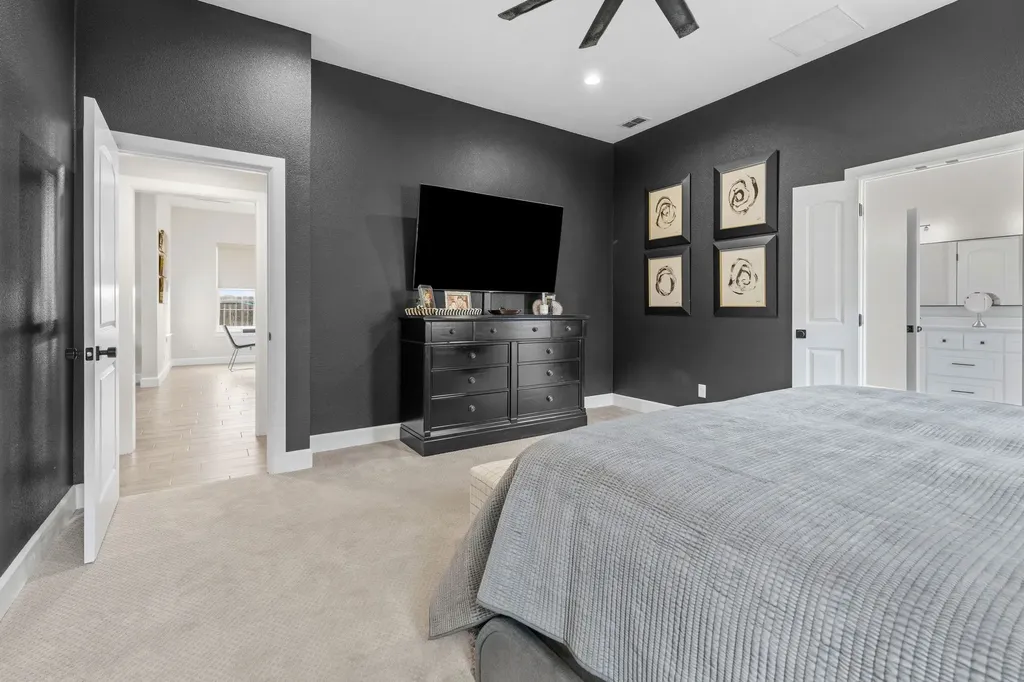 4005 Legacy Boulevard Clyde TX 79510