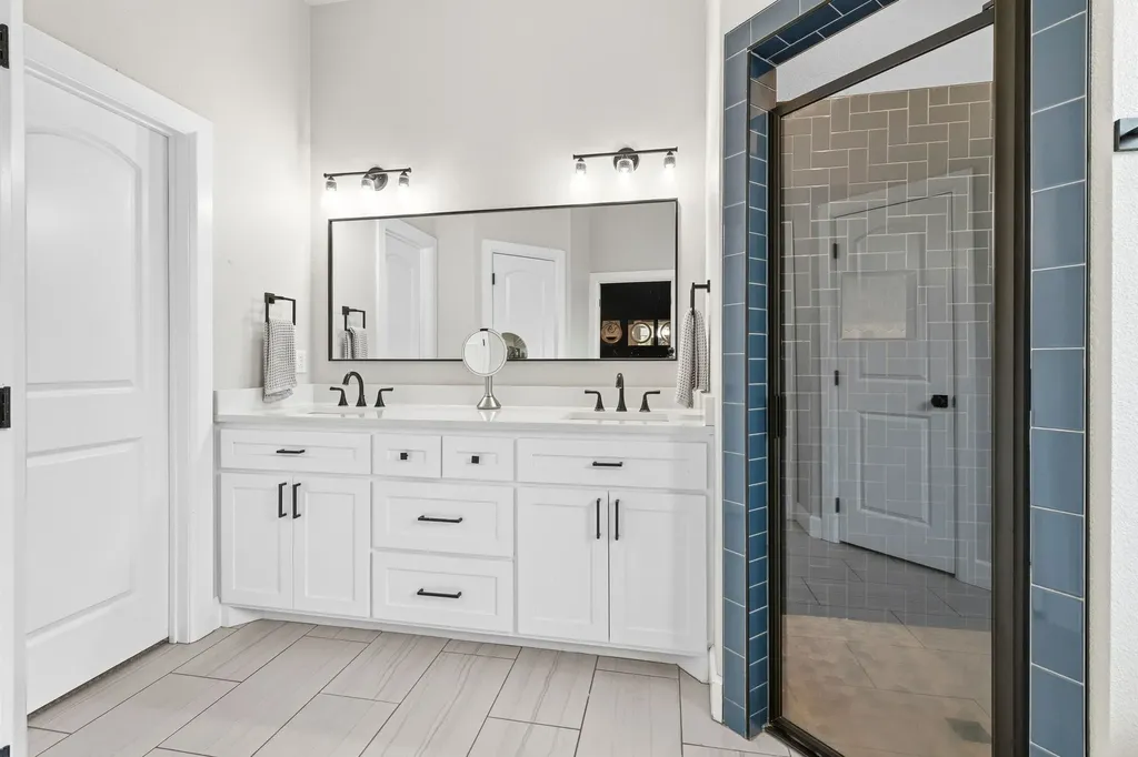 4005 Legacy Boulevard Clyde TX 79510