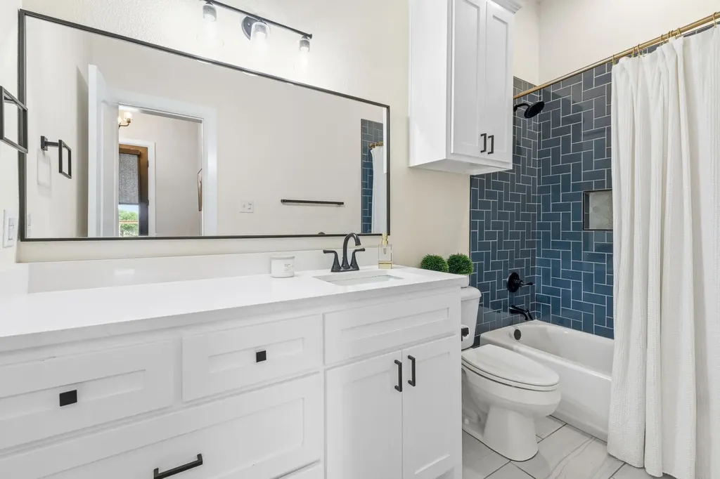4005 Legacy Boulevard Clyde TX 79510