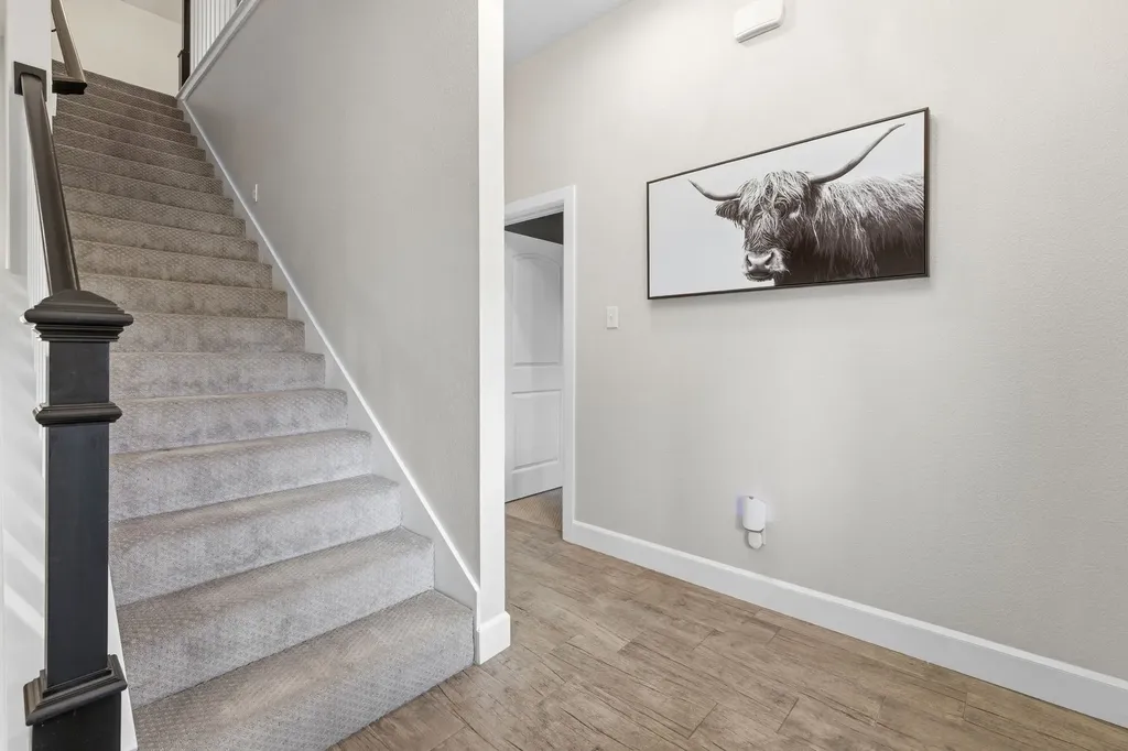 4005 Legacy Boulevard Clyde TX 79510
