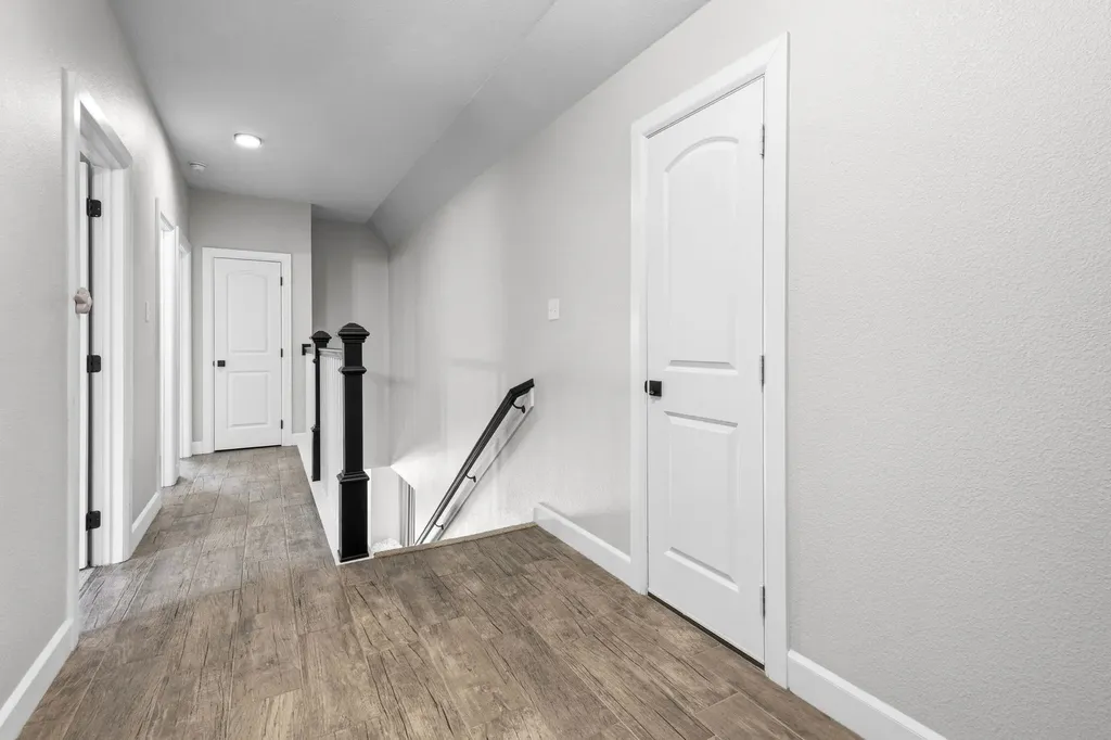 4005 Legacy Boulevard Clyde TX 79510