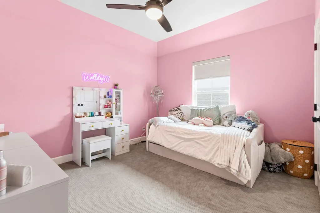 4005 Legacy Boulevard Clyde TX 79510