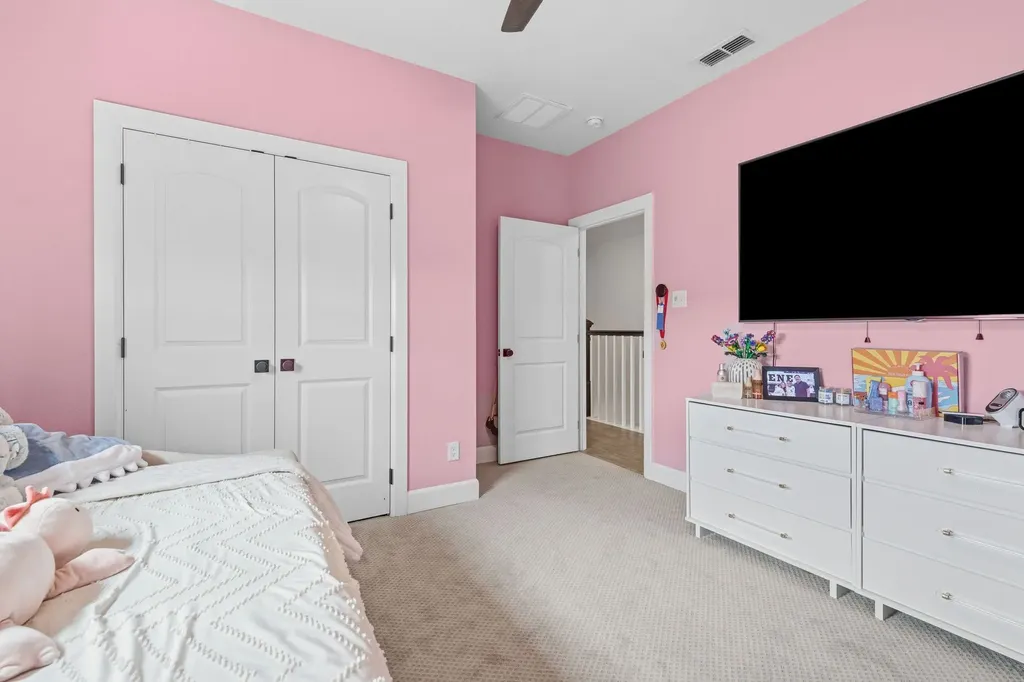 4005 Legacy Boulevard Clyde TX 79510