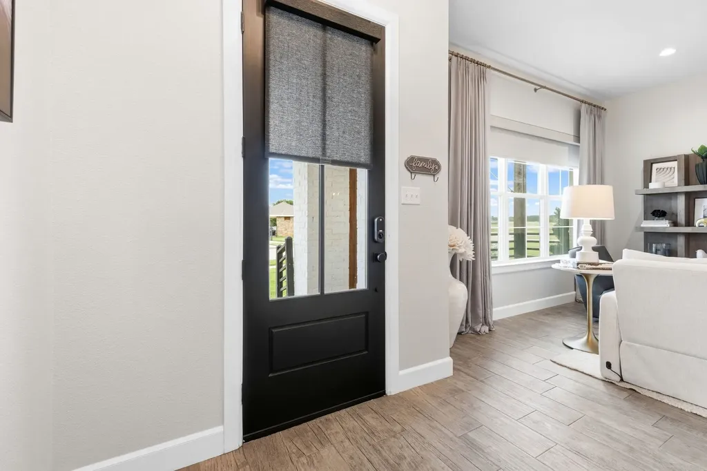 4005 Legacy Boulevard Clyde TX 79510