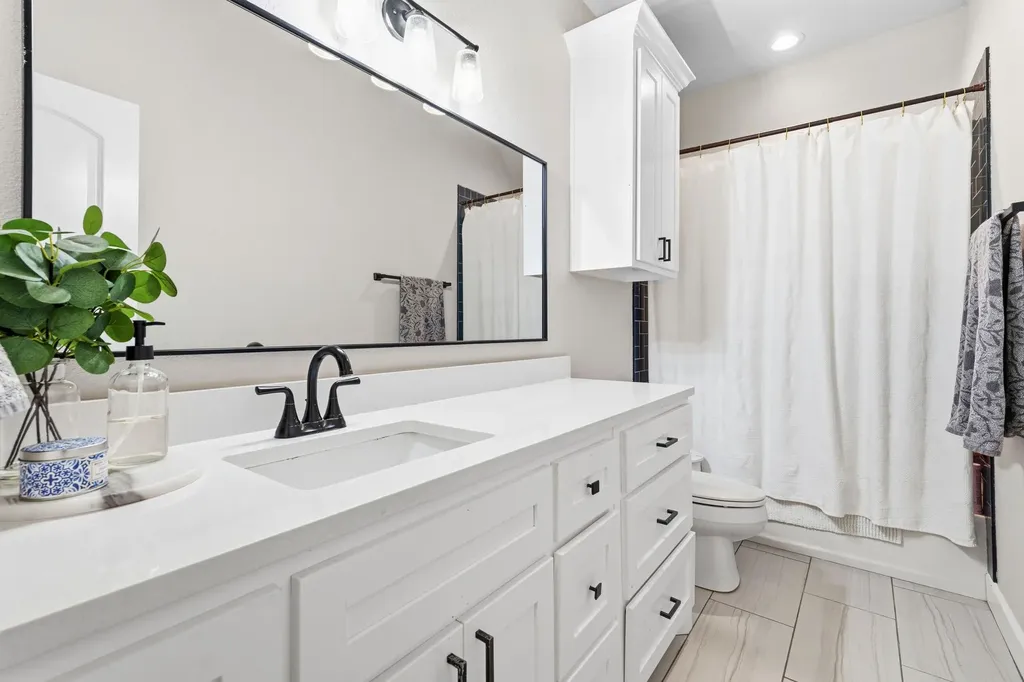 4005 Legacy Boulevard Clyde TX 79510