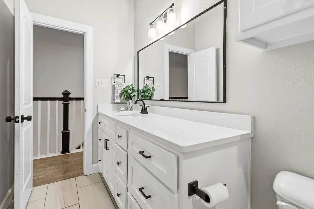 4005 Legacy Boulevard Clyde TX 79510