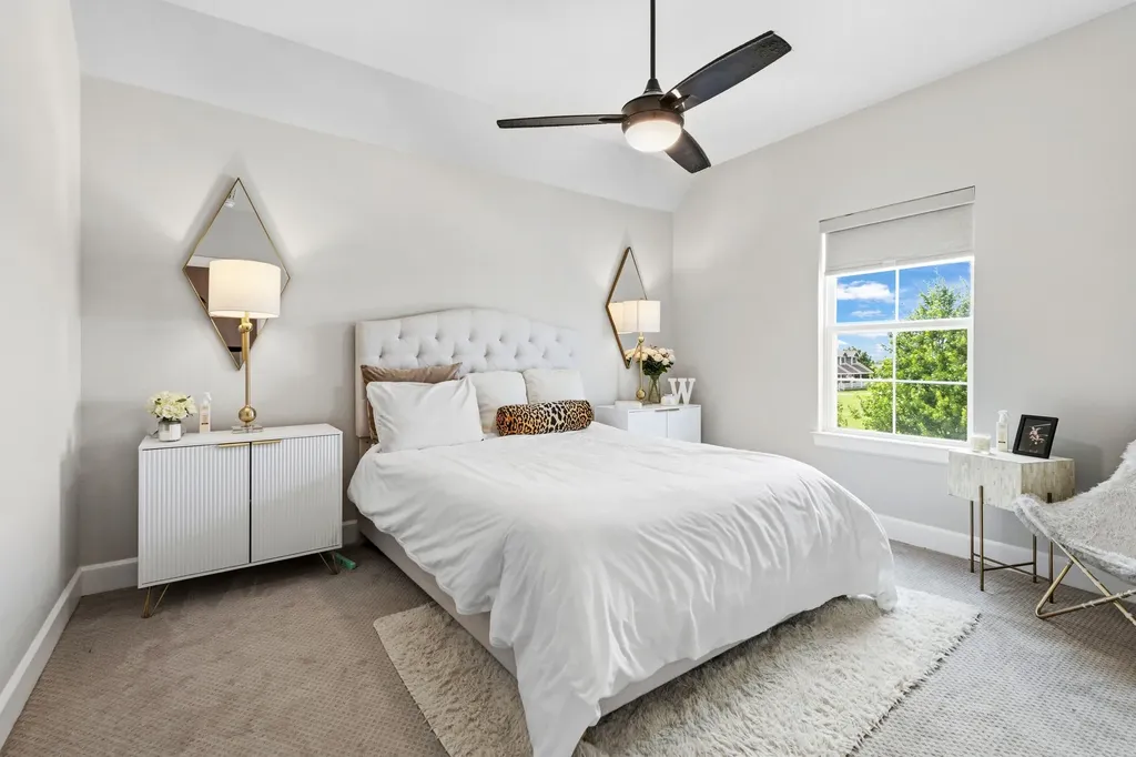 4005 Legacy Boulevard Clyde TX 79510