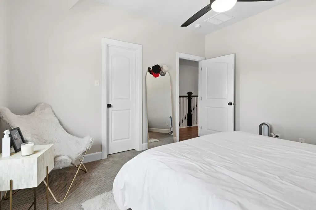 4005 Legacy Boulevard Clyde TX 79510