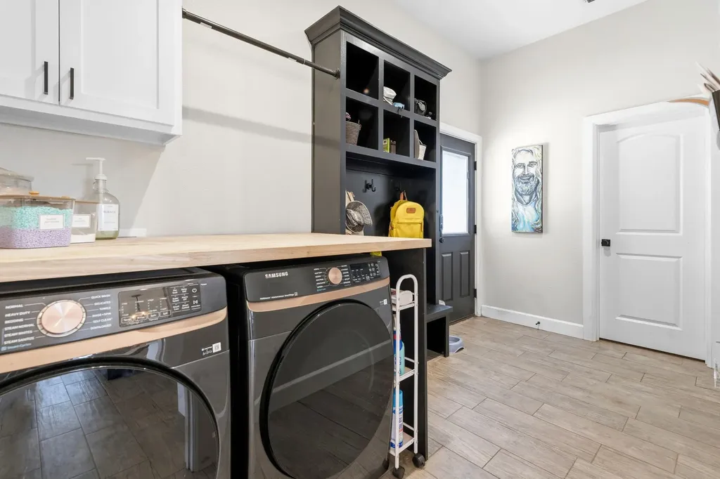 4005 Legacy Boulevard Clyde TX 79510