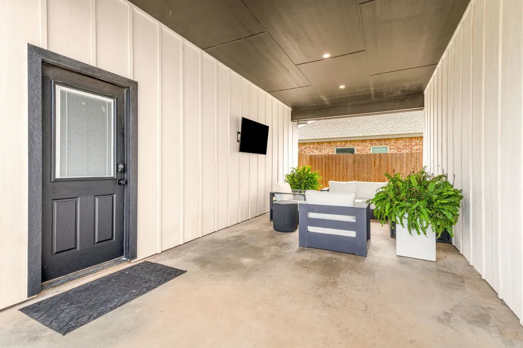 4005 Legacy Boulevard Clyde TX 79510