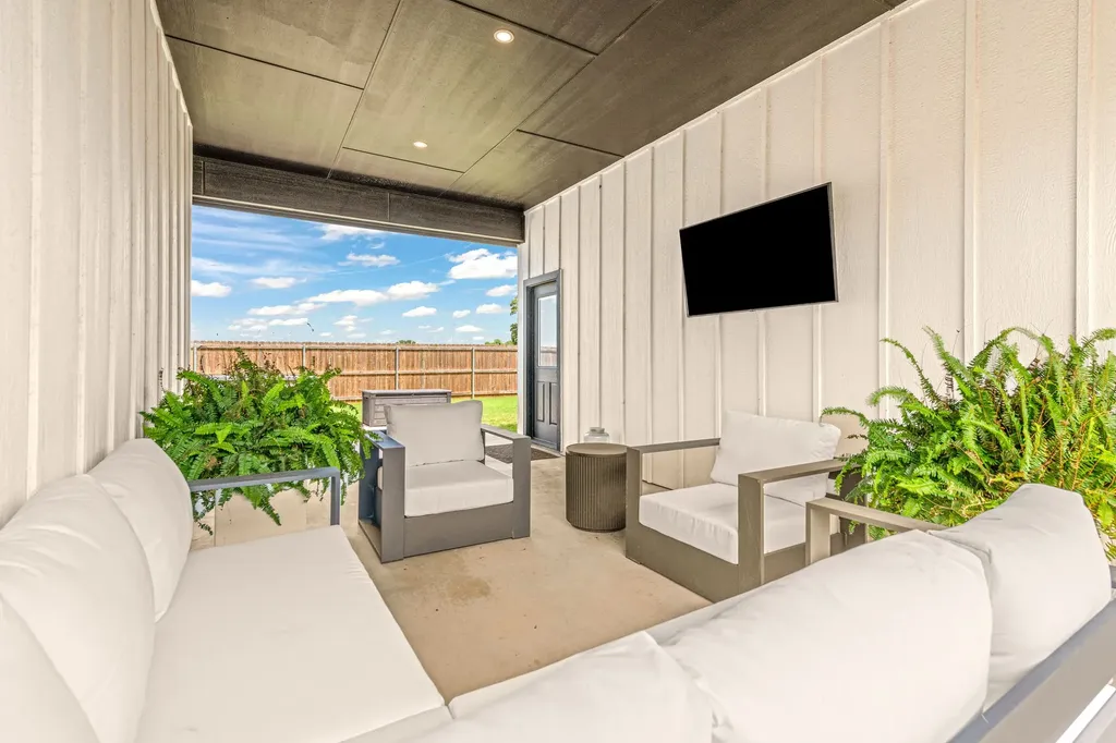 4005 Legacy Boulevard Clyde TX 79510