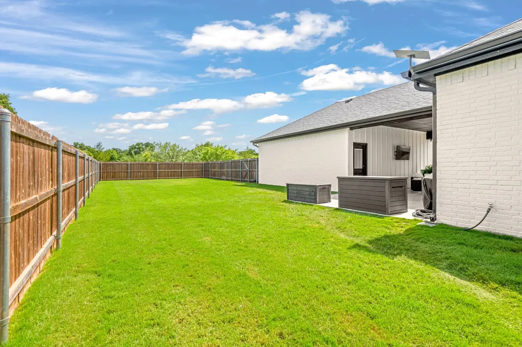 4005 Legacy Boulevard Clyde TX 79510