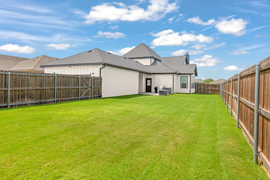 4005 Legacy Boulevard Clyde TX 79510