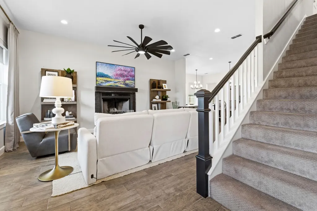 4005 Legacy Boulevard Clyde TX 79510