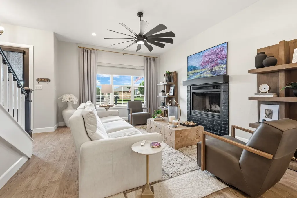 4005 Legacy Boulevard Clyde TX 79510