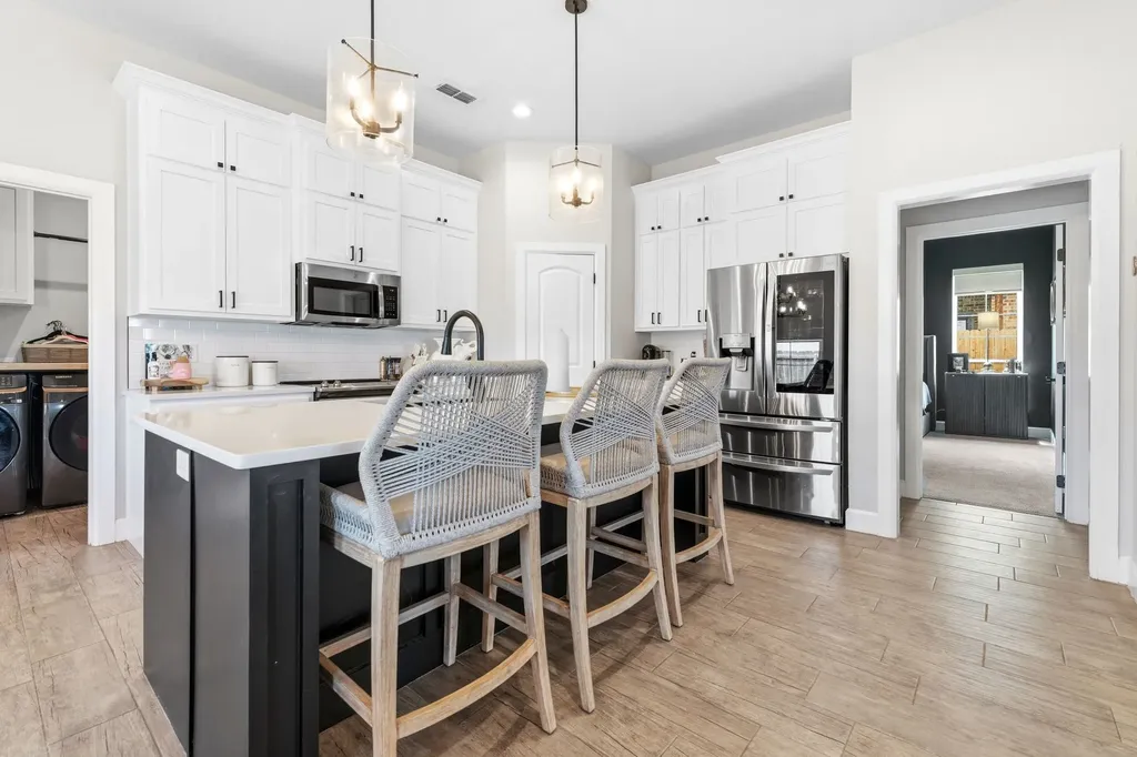4005 Legacy Boulevard Clyde TX 79510