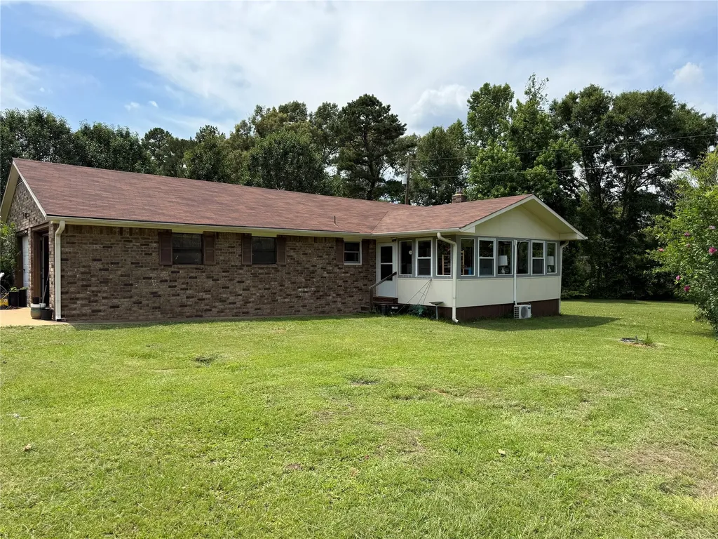 276 Cr 3201 Jacksonville TX 75766