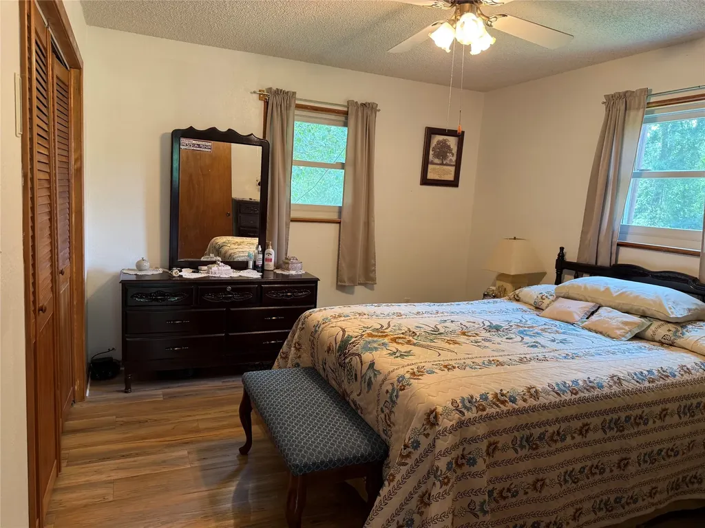 276 Cr 3201 Jacksonville TX 75766