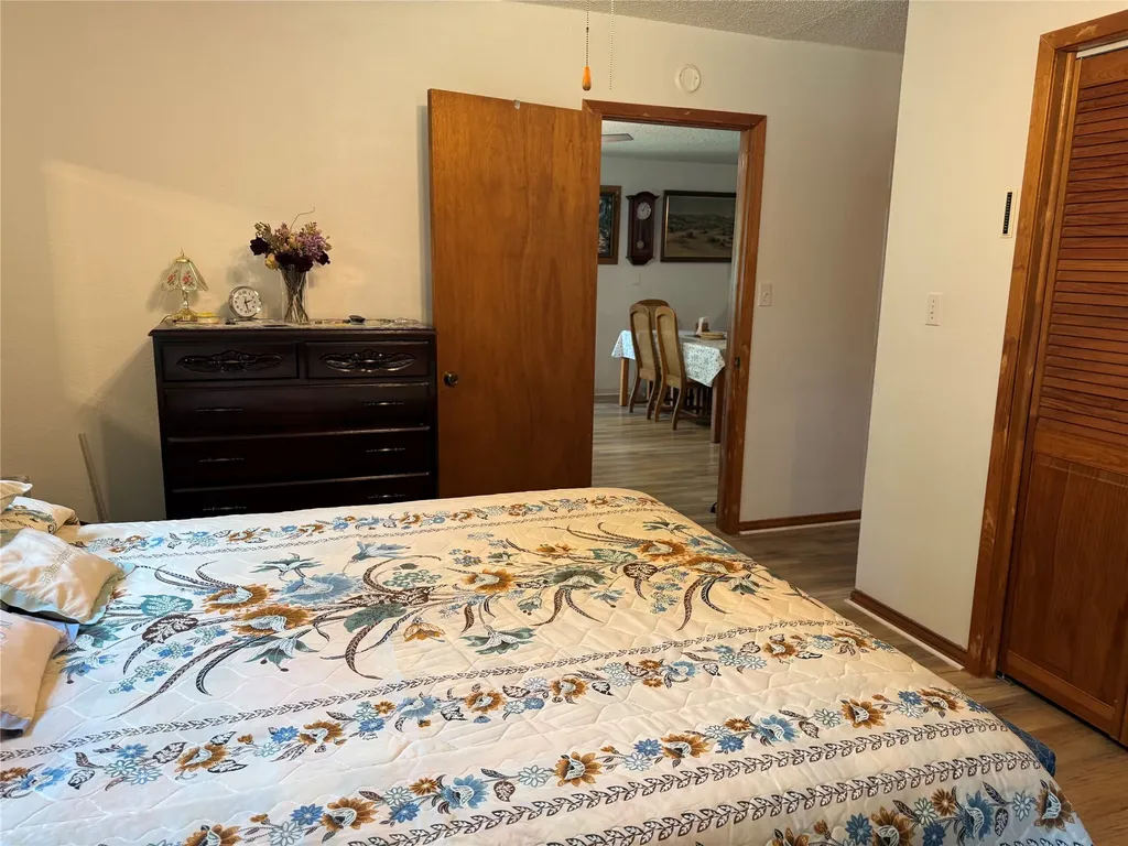 276 Cr 3201 Jacksonville TX 75766