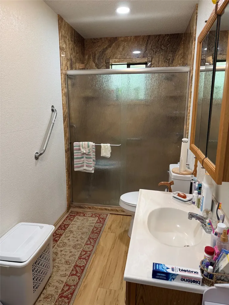 276 Cr 3201 Jacksonville TX 75766