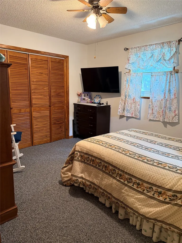 276 Cr 3201 Jacksonville TX 75766