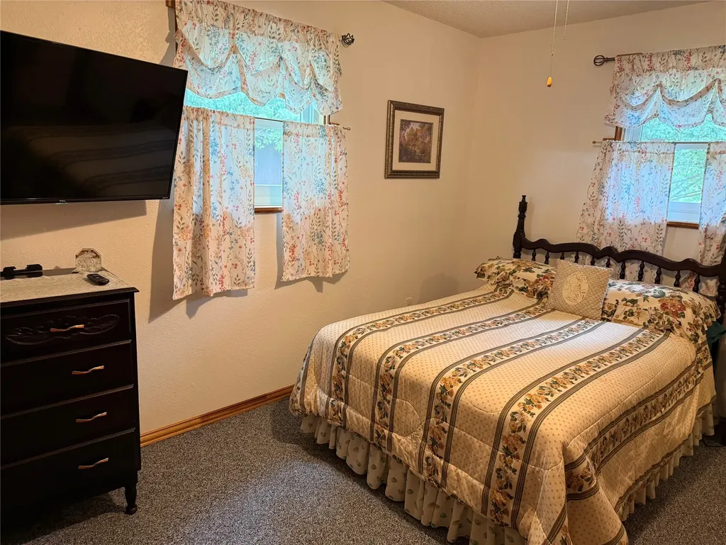276 Cr 3201 Jacksonville TX 75766