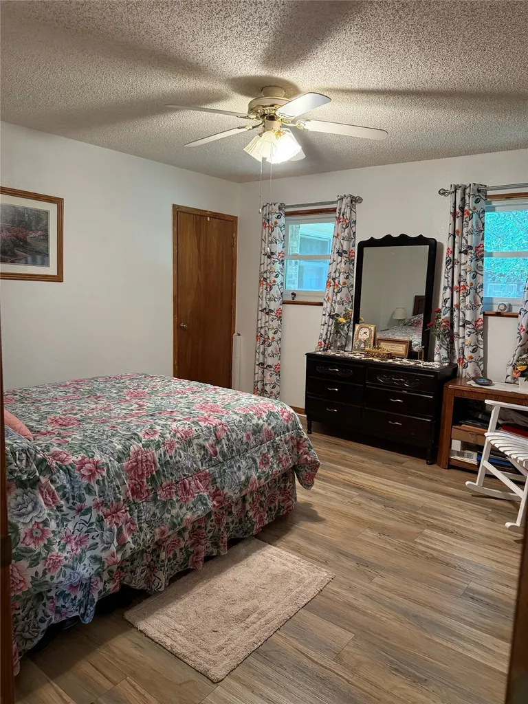 276 Cr 3201 Jacksonville TX 75766