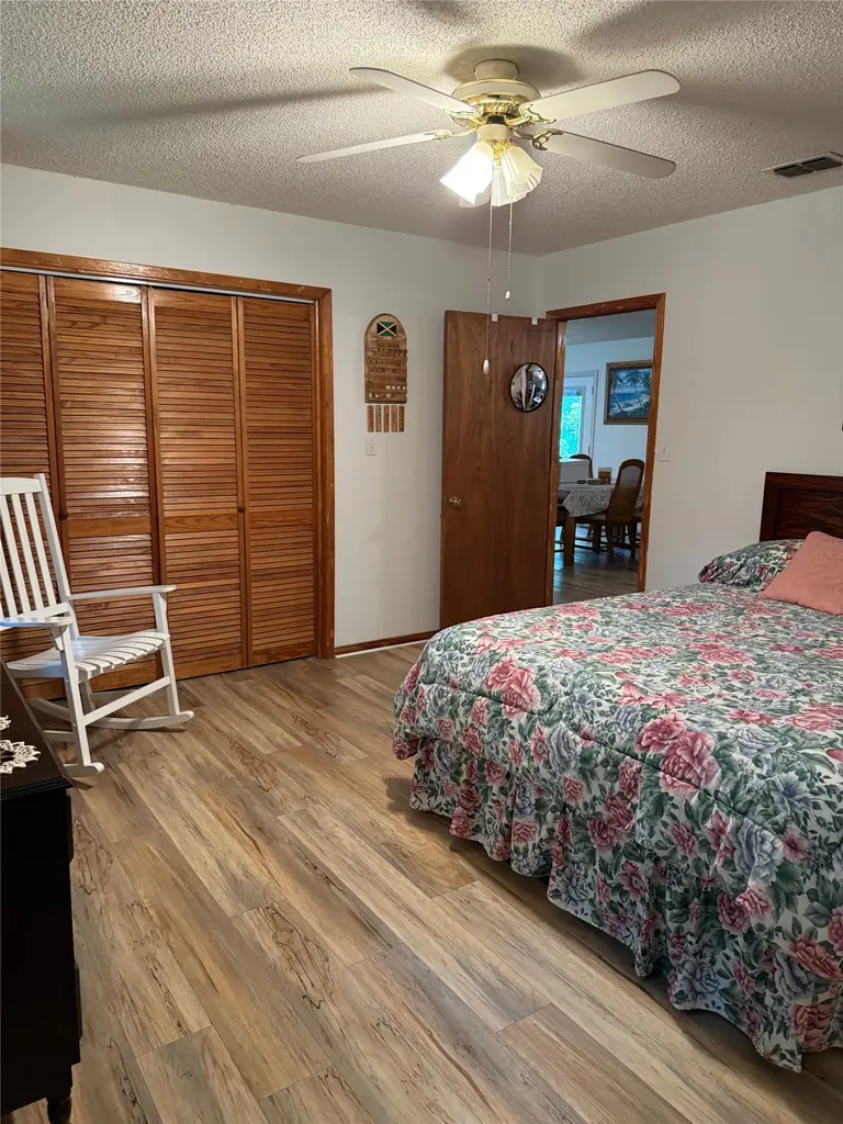 276 Cr 3201 Jacksonville TX 75766