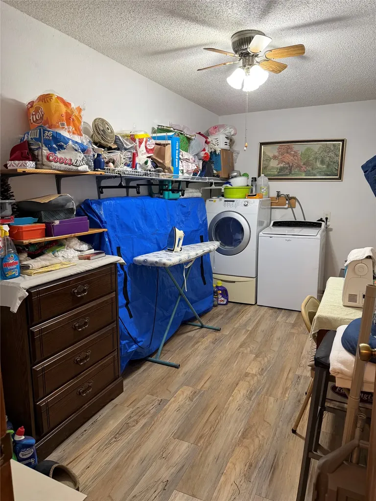 276 Cr 3201 Jacksonville TX 75766