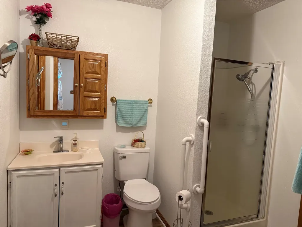 276 Cr 3201 Jacksonville TX 75766