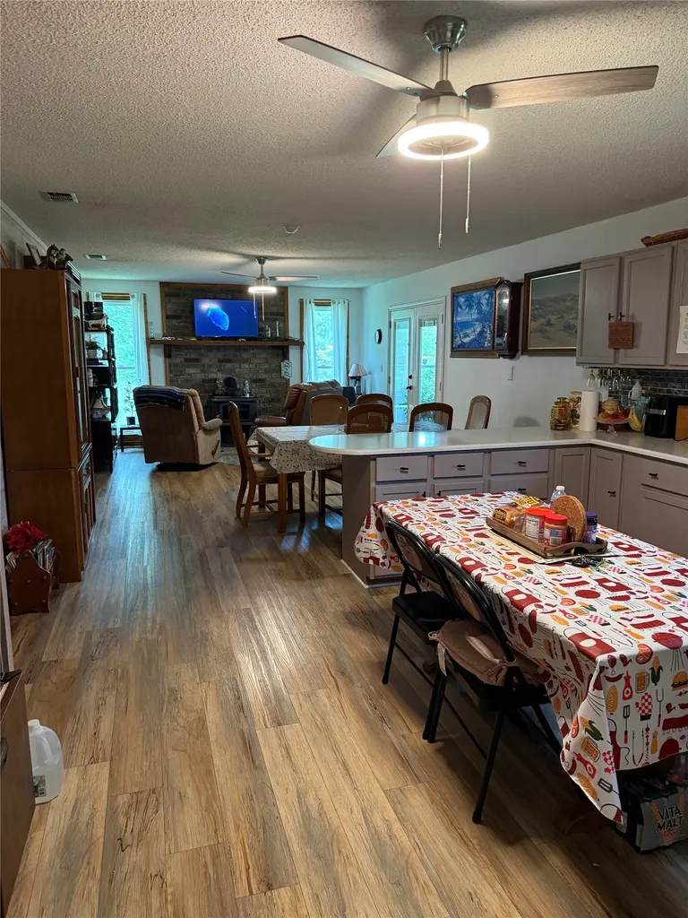 276 Cr 3201 Jacksonville TX 75766
