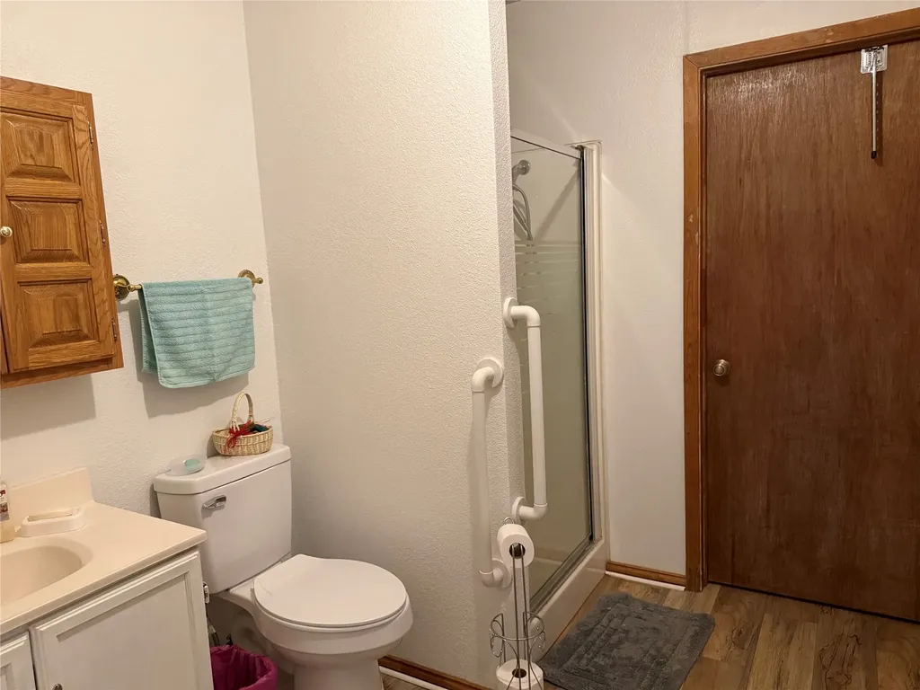 276 Cr 3201 Jacksonville TX 75766