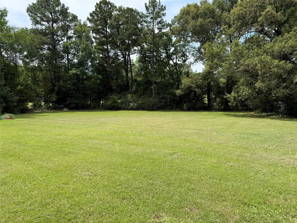 276 Cr 3201 Jacksonville TX 75766