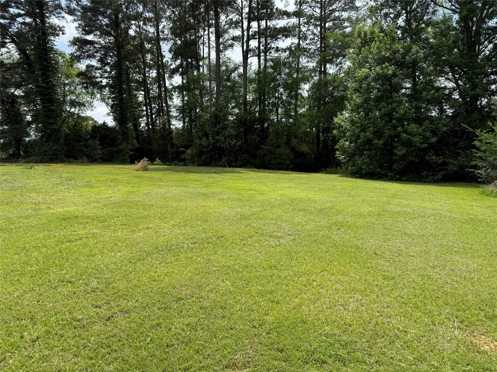 276 Cr 3201 Jacksonville TX 75766