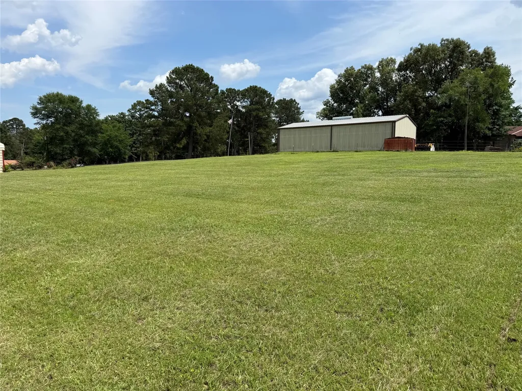 276 Cr 3201 Jacksonville TX 75766