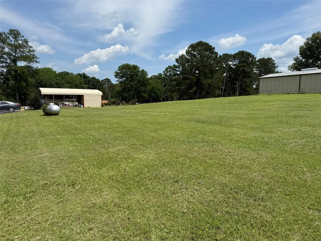276 Cr 3201 Jacksonville TX 75766
