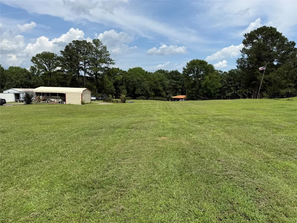 276 Cr 3201 Jacksonville TX 75766