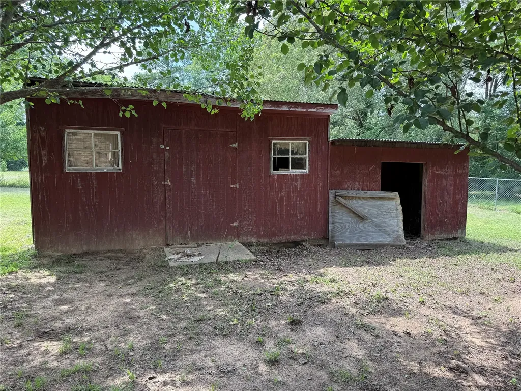 276 Cr 3201 Jacksonville TX 75766