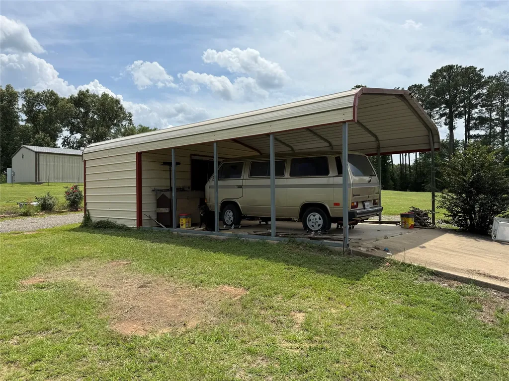276 Cr 3201 Jacksonville TX 75766