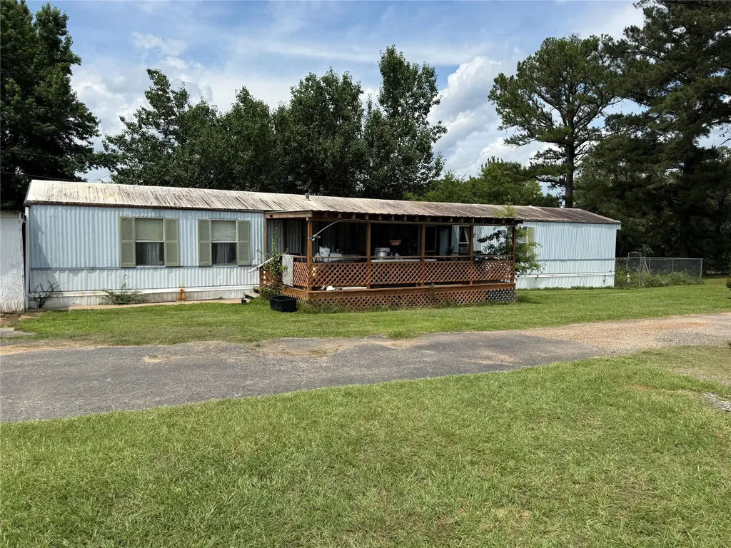 276 Cr 3201 Jacksonville TX 75766