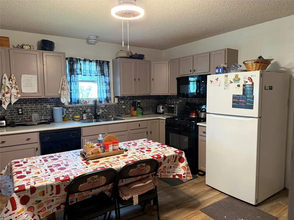276 Cr 3201 Jacksonville TX 75766