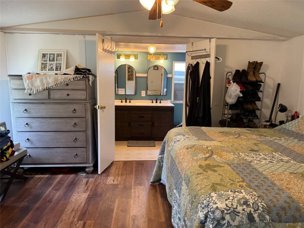 276 Cr 3201 Jacksonville TX 75766