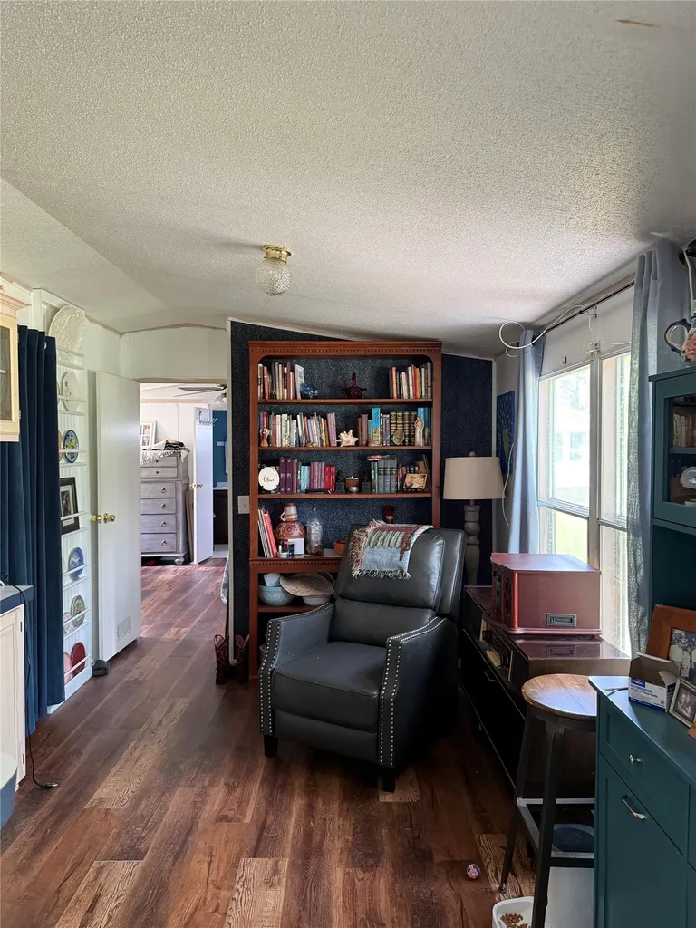 276 Cr 3201 Jacksonville TX 75766