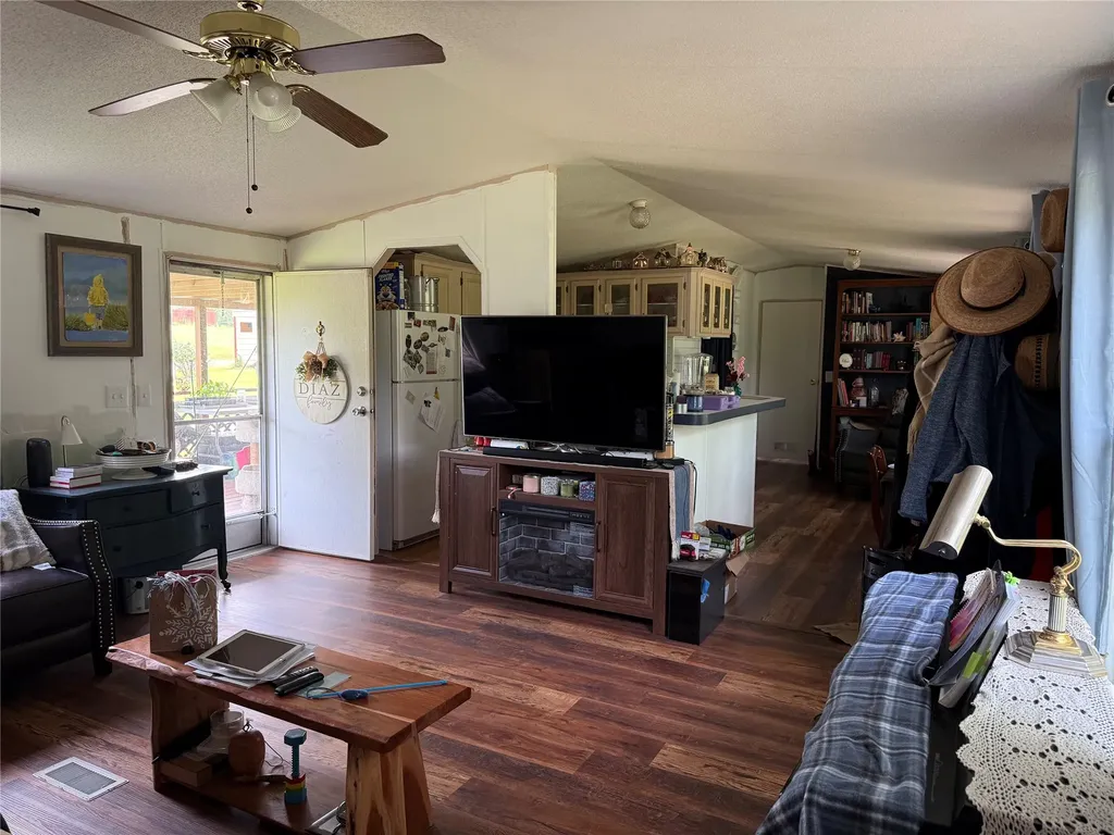 276 Cr 3201 Jacksonville TX 75766