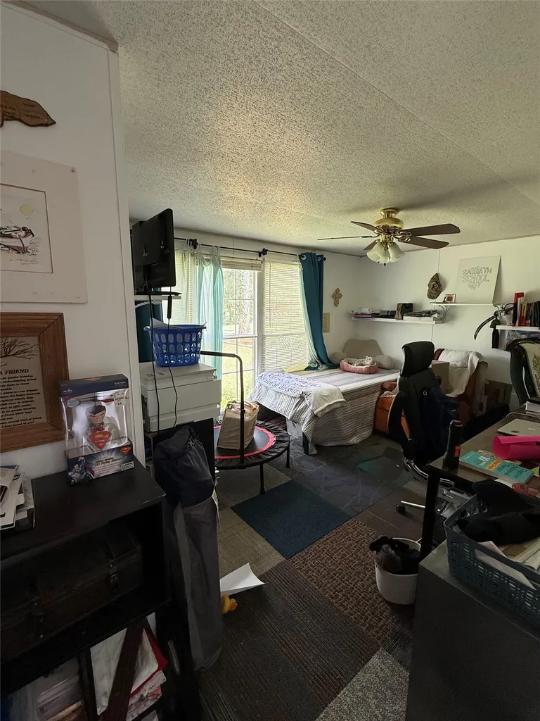 276 Cr 3201 Jacksonville TX 75766