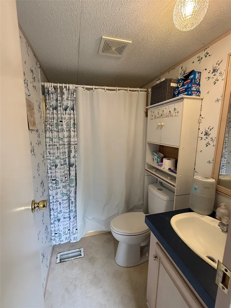 276 Cr 3201 Jacksonville TX 75766