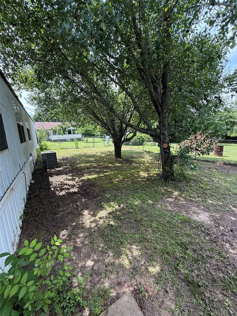 276 Cr 3201 Jacksonville TX 75766