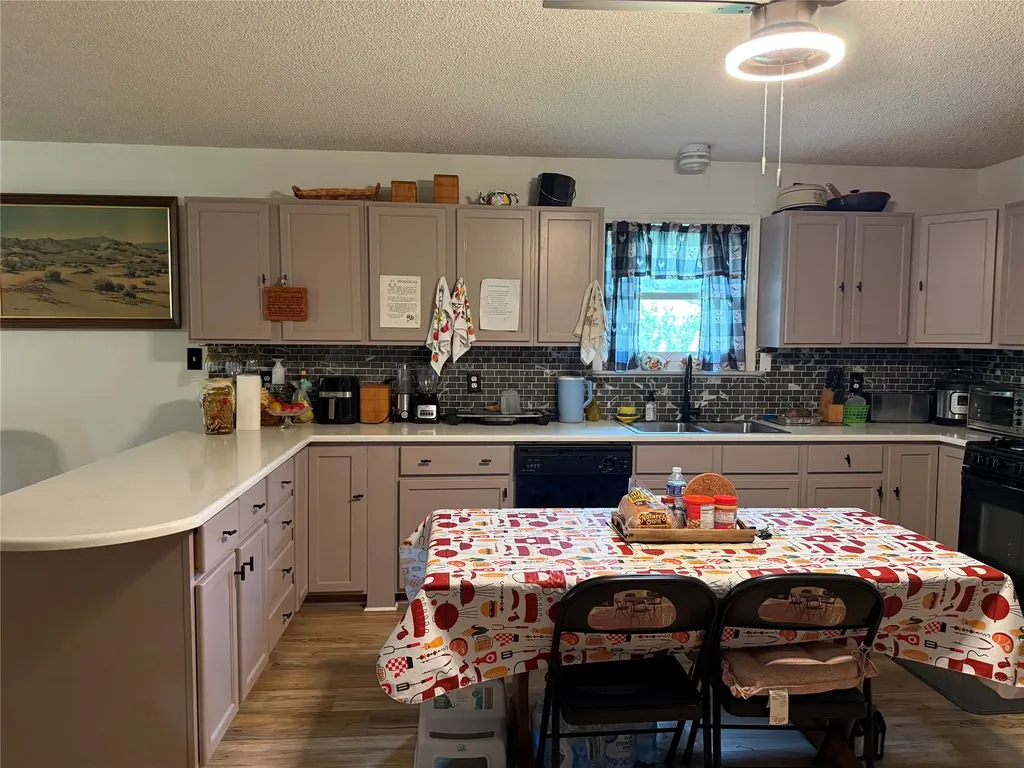 276 Cr 3201 Jacksonville TX 75766